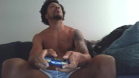 Jason Sweets online show from July 19, 12:31 pm