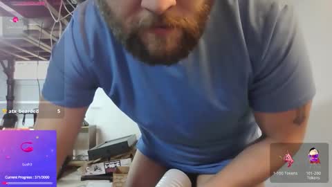 Jasontoohardholly online show from February 27, 7:14 pm