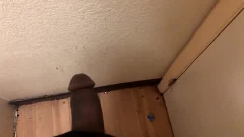 jasontv56 online show from October 29, 1:41 am