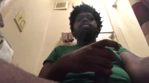 jasontv56 online show from November 8, 11:32 am