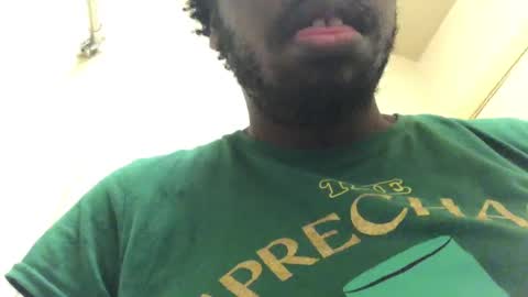 jasontv56 online show from November 10, 10:25 am