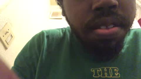 jasontv56 online show from November 11, 6:57 am