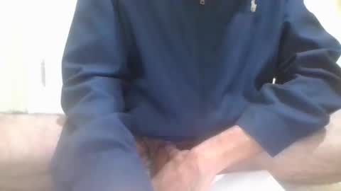 Snapshot of jasonvaldez335 chatting on November 29, 12:46 am 9inchcock4u online show from November 29, 12:46 am