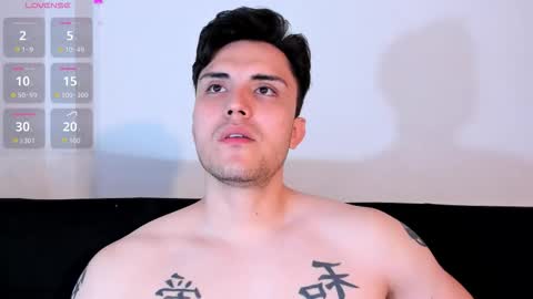 Snapshot of jasonxd98 chatting on November 19, 1:38 am Jason online show from November 19, 1:38 am