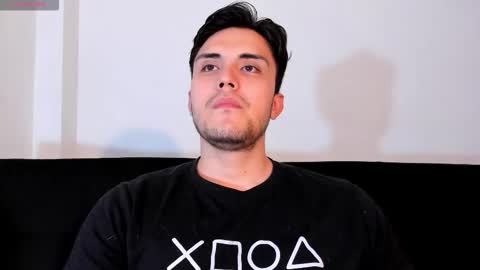 Snapshot of jasonxd98 chatting on December 1, 1:10 am Jason online show from December 1, 1:10 am