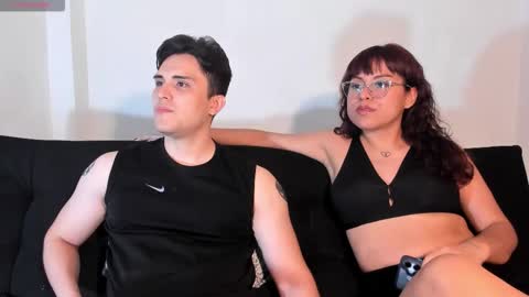 Jason online show from January 7, 1:30 am