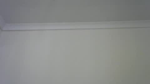 jaspal55 online show from January 9, 10:41 am