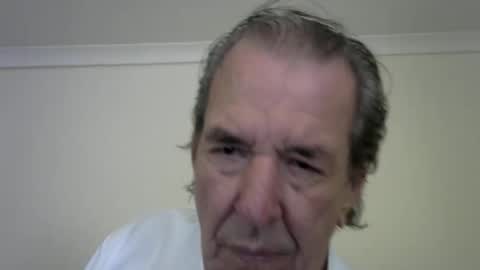 jaspal55 online show from September 25, 10:41 am