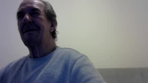 jaspal55 online show from October 3, 10:34 am
