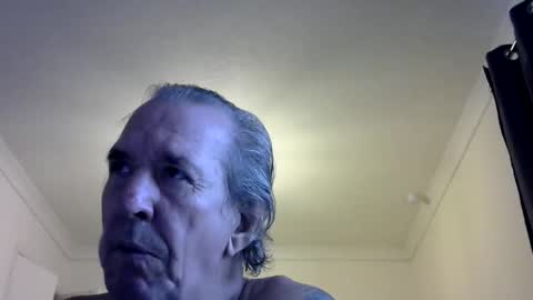 jaspal55 online show from October 15, 10:48 am