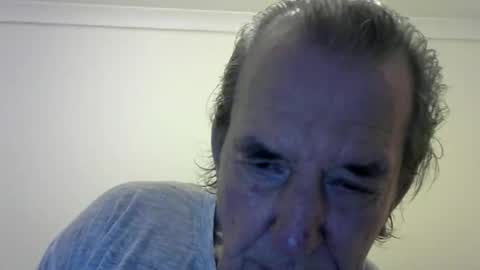 jaspal55 online show from October 19, 1:12 pm