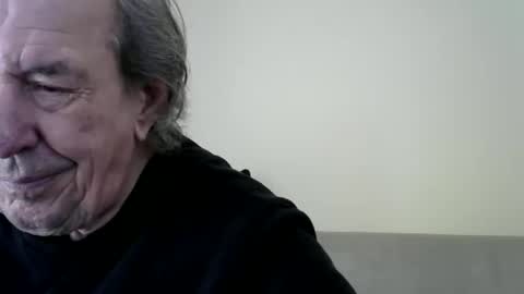 jaspal55 online show from November 21, 1:54 pm