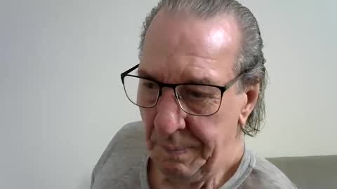 jaspal55 online show from March 20, 1:38 pm