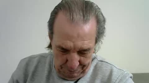 jaspal55 online show from March 25, 12:33 pm