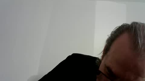 jaspal55 online show from April 13, 2:22 pm