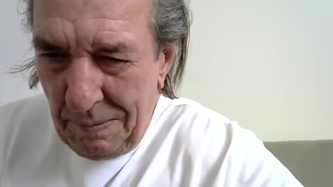 jaspal55 online show from April 14, 11:27 am