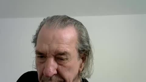 jaspal55 online show from April 17, 11:46 am