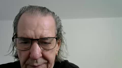 jaspal55 online show from April 19, 12:04 pm