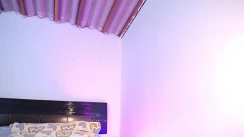 Snapshot of jaspeer__ chatting on July 10, 9:50 pm jaspeer__ online show from July 10, 9:50 pm