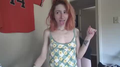 jasper1thewhor3 online show from October 17, 3:03 pm