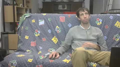 Snapshot of jasper_0_e23cm chatting on December 21, 6:04 pm jasper 0 e23cm online show from December 21, 6:04 pm