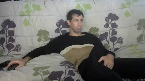 jasper 0 e23cm online show from July 14, 4:02 pm