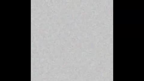 Snapshot of jasper__thompson chatting on October 7, 7:27 am jasper__thompson online show from October 7, 7:27 am