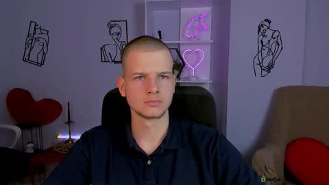 Snapshot of jasper_deeper chatting on September 13, 12:05 pm jasper_deeper online show from September 13, 12:05 pm