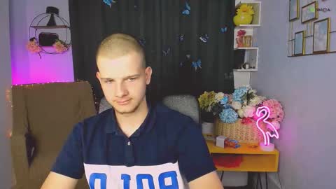 Snapshot of jasper_deeper chatting on September 14, 2:38 pm jasper_deeper online show from September 14, 2:38 pm