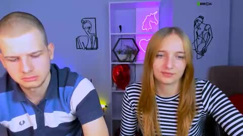 Snapshot of jasper_deeper chatting on September 16, 11:22 am jasper_deeper online show from September 16, 11:22 am