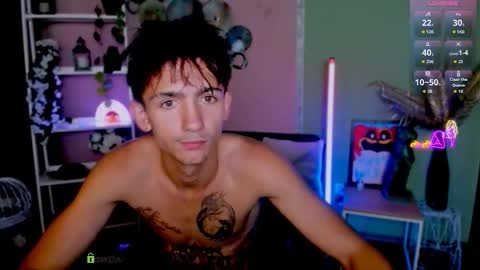 Snapshot of jasper_deeper chatting on September 17, 12:34 am jasper_deeper online show from September 17, 12:34 am