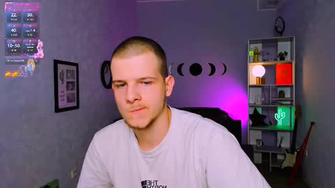 Snapshot of jasper_deeper chatting on September 20, 6:09 pm jasper_deeper online show from September 20, 6:09 pm