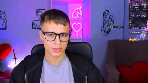 Snapshot of jasper_deeper chatting on September 23, 7:17 pm jasper_deeper online show from September 23, 7:17 pm