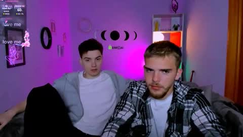 Snapshot of jasper_deeper chatting on September 24, 7:50 pm jasper_deeper online show from September 24, 7:50 pm