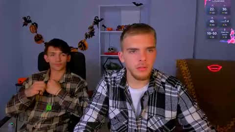 Snapshot of jasper_deeper chatting on October 18, 7:03 pm jasper_deeper online show from October 18, 7:03 pm