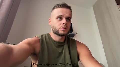 Alex and Max beard online show from April 9, 11:15 am