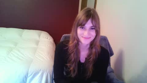 Snapshot of jasperargyle chatting on June 7, 5:27 pm JasperArgyle online show from June 7, 5:27 pm