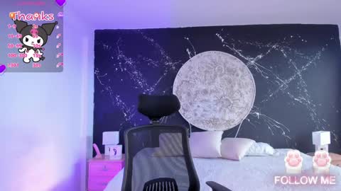 Jasper Cooper online show from January 3, 6:24 pm