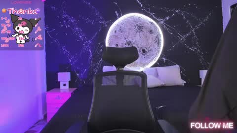 Jasper Cooper online show from January 16, 6:48 pm