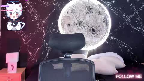 Jasper Cooper online show from January 17, 7:27 pm