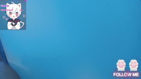 Jasper Cooper online show from January 25, 1:08 pm