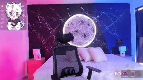 Jasper Cooper online show from February 7, 4:56 pm