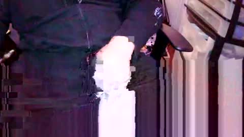 Snapshot of jasperh98 chatting on November 16, 6:30 am jasperh98 online show from November 16, 6:30 am