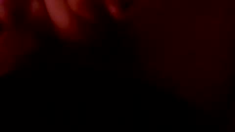 Snapshot of jass6942069 chatting on November 18, 7:46 am jass6942069 online show from November 18, 7:46 am