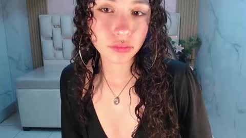 Jass  online show from October 21, 1:01 pm