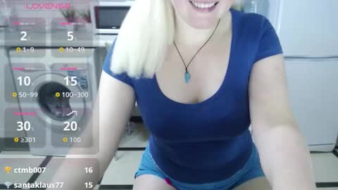 Snapshot of jassicaonline chatting on November 7, 9:48 pm jassicaonline online show from November 7, 9:48 pm