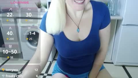 Snapshot of jassicaonline chatting on November 9, 9:57 pm jassicaonline online show from November 9, 9:57 pm