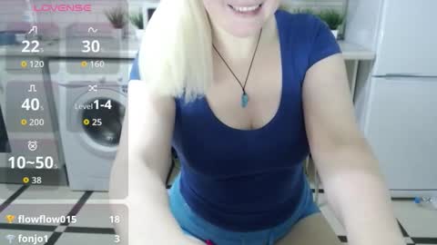 Snapshot of jassicaonline chatting on November 11, 10:10 pm jassicaonline online show from November 11, 10:10 pm