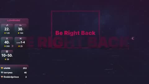 Snapshot of jassicaonline chatting on November 13, 10:52 pm jassicaonline online show from November 13, 10:52 pm