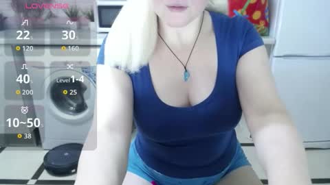 Snapshot of jassicaonline chatting on November 19, 2:22 am jassicaonline online show from November 19, 2:22 am